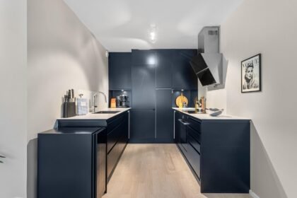 New Developments in New York's Luxury Real Estate Market