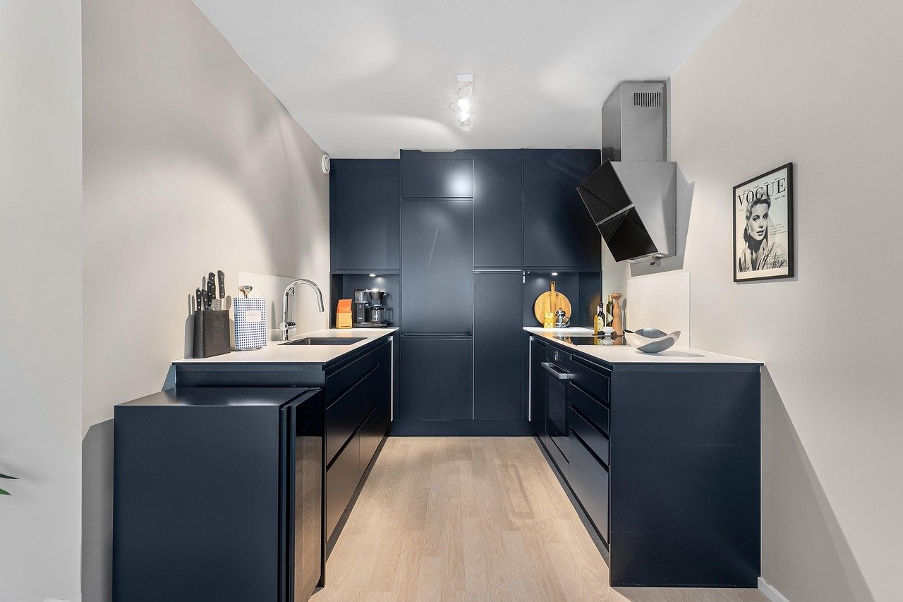 New Developments in New York's Luxury Real Estate Market