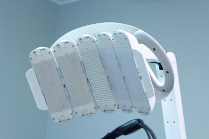Integrating Smart Technology in Vacation Rentals for Enhanced Guest Satisfaction