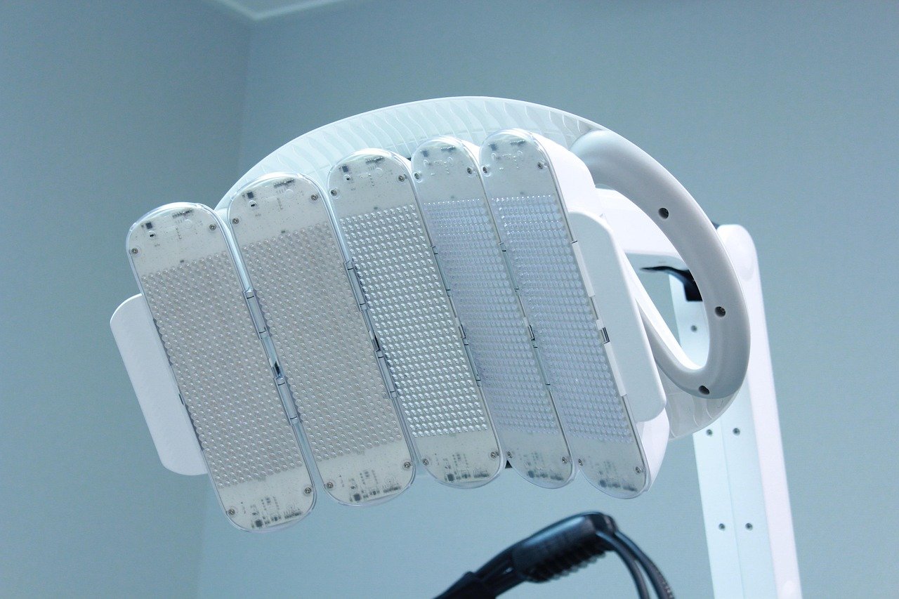 Integrating Smart Technology in Vacation Rentals for Enhanced Guest Satisfaction