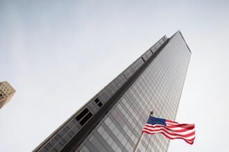 Corporate Interests in American Commercial Property: Where to Watch