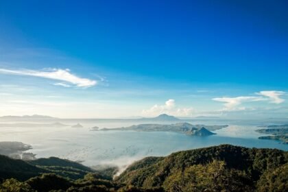 Hidden Gem Islands for Sale: Opportunities for Savvy Investors
