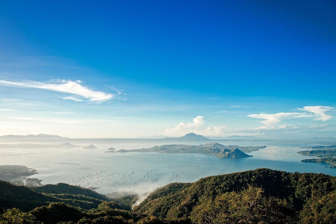 Hidden Gem Islands for Sale: Opportunities for Savvy Investors
