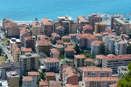 The Impact of Location on Apartment Living Experiences