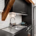 Spotlight on Manhattan's Luxury Market: Trends and Property Highlights