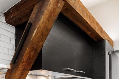 Spotlight on Manhattan's Luxury Market: Trends and Property Highlights