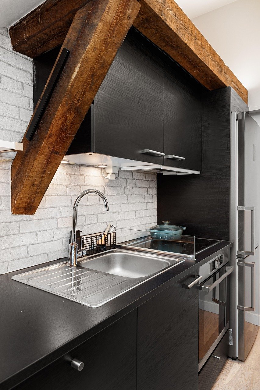 Spotlight on Manhattan's Luxury Market: Trends and Property Highlights
