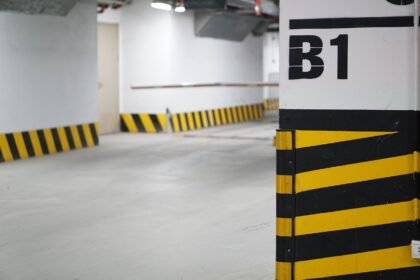 Emerging Technologies in Warehouse Development: Transforming US Industrial Properties