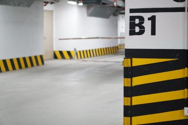 Emerging Technologies in Warehouse Development: Transforming US Industrial Properties