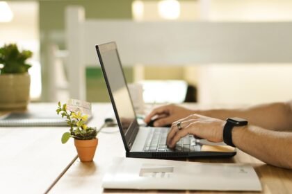 Corporate Real Estate Strategies: Responding to Changing Office Needs