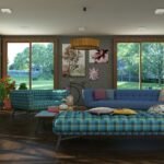 California Dreaming: The Latest Trends in Luxury Home Sales
