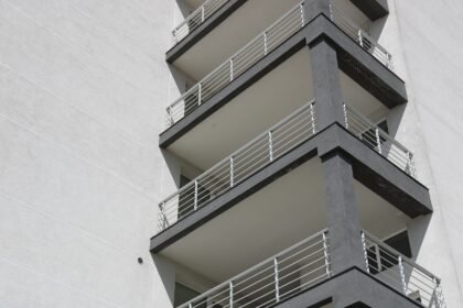 Shifts in Consumer Behavior: Implications for American Hotel Investments