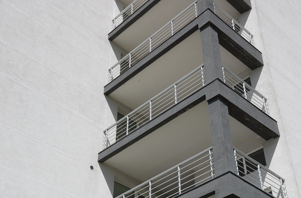 Shifts in Consumer Behavior: Implications for American Hotel Investments