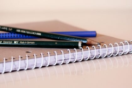 Understanding Tenant Preferences: Key Drivers in Office Space Demand