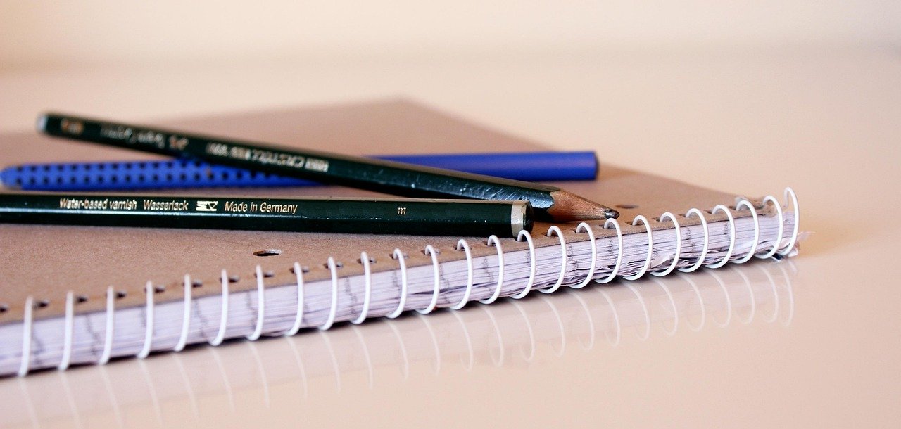 Understanding Tenant Preferences: Key Drivers in Office Space Demand