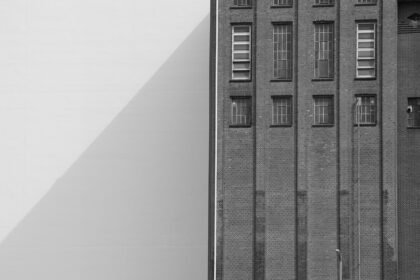 Trends in Modular Warehouse Design: Flexibility for the Future