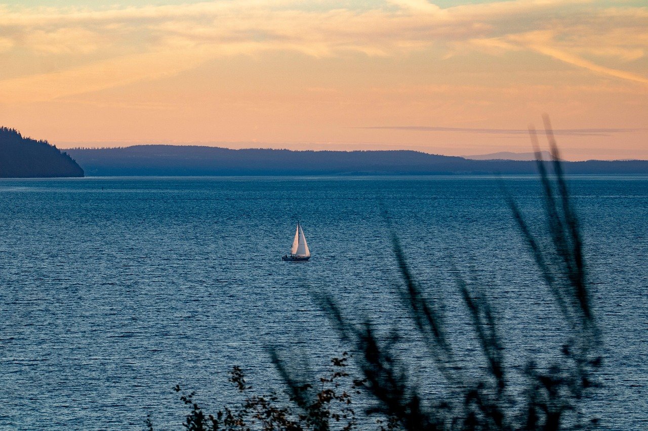 Revitalizing Island Economies through Sustainable Property Initiatives