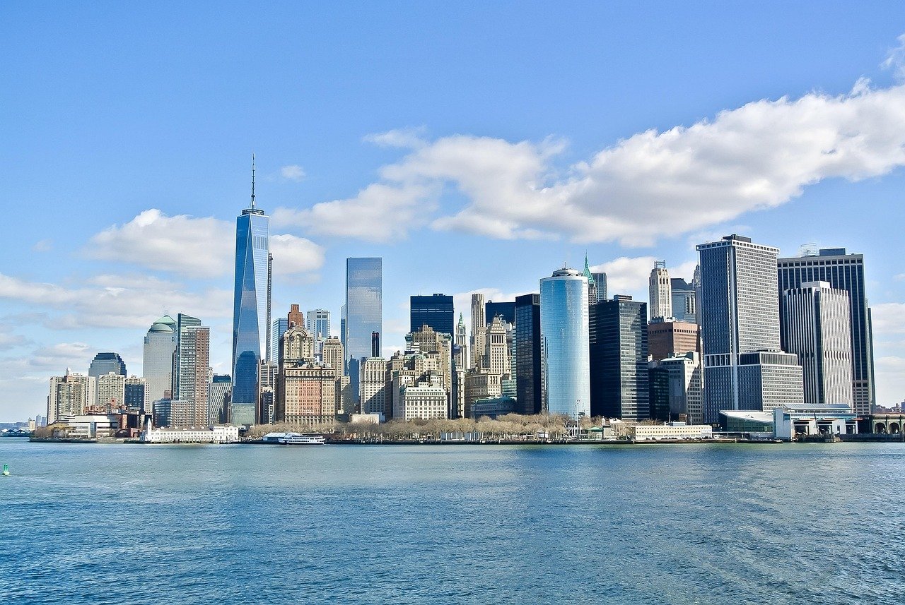 Understanding the Impacts of Corporate Mergers on Commercial Investments