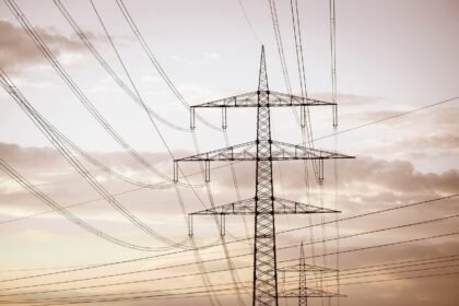 American Supply Chain Developments: Enhancing Efficiency in Transportation