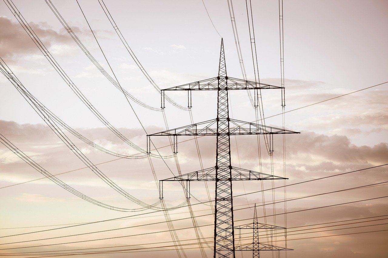 American Supply Chain Developments: Enhancing Efficiency in Transportation