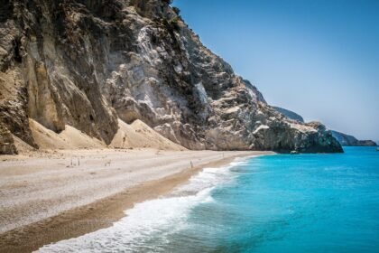 Understanding the Tourism Boom in U.S. Island Destinations