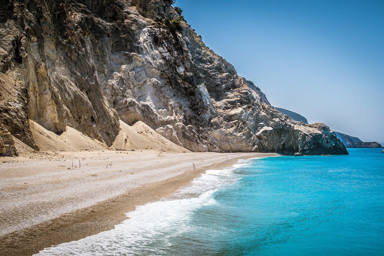 Understanding the Tourism Boom in U.S. Island Destinations