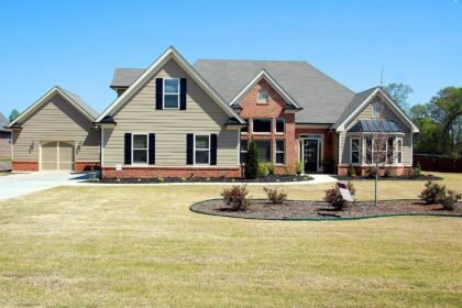 Strategies for Selling Your Home Fast in the Competitive US Real Estate Market