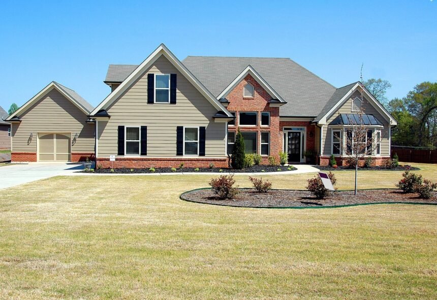 Strategies for Selling Your Home Fast in the Competitive US Real Estate Market