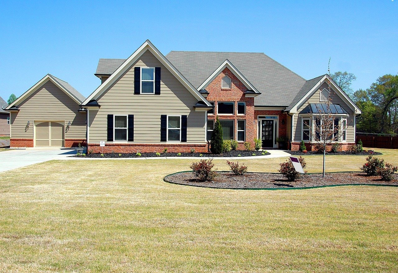 Strategies for Selling Your Home Fast in the Competitive US Real Estate Market