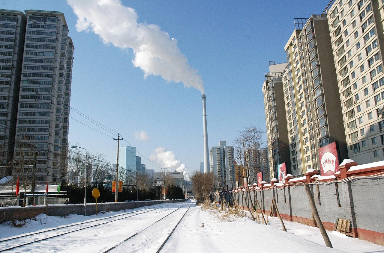 Evaluating Neighborhood Developments: What Renters are Looking For