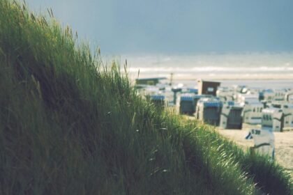 Why Waterfront Properties Are the Ultimate Investment for Beach Lovers