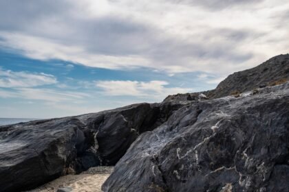 Exploring Innovation in Caribbean Resort Developments