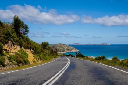 Thriving Eco-Communities: A New Wave of Island Developments