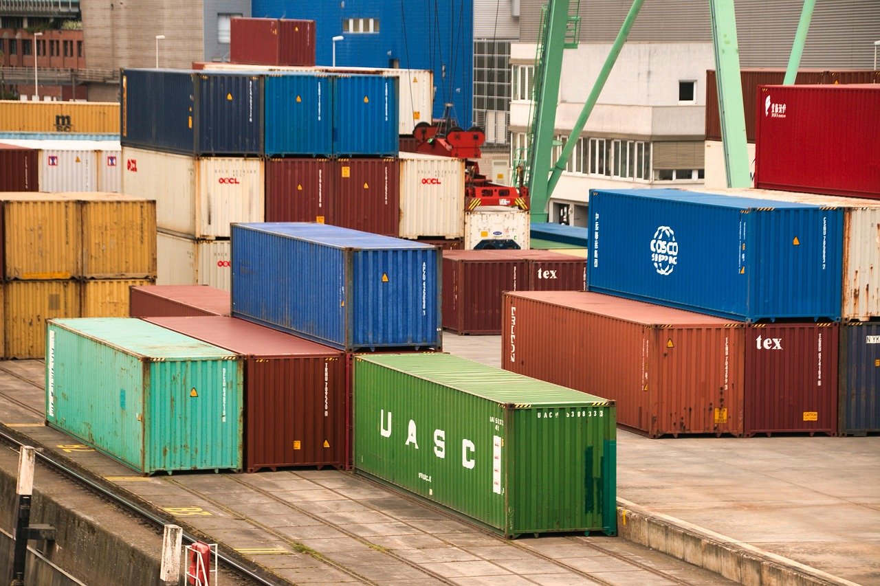 US Warehouse Real Estate Market Sees Growth with New Developments