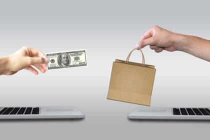 Tips for Handling Multiple Offers on Your Property