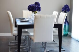 Rihanna's New Beverly Hills Mansion: A Blend of Style and Luxury