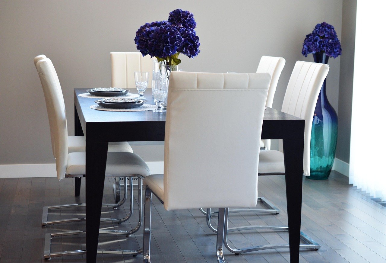 Rihanna's New Beverly Hills Mansion: A Blend of Style and Luxury