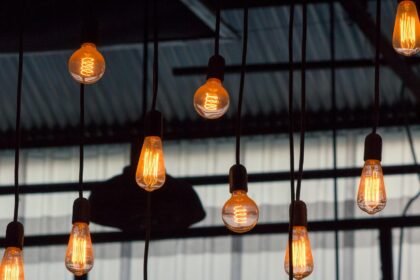 Green Building Practices in New Warehouse Construction