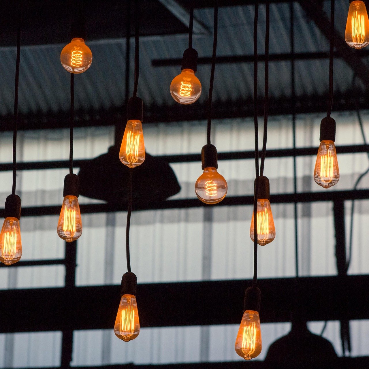 Green Building Practices in New Warehouse Construction