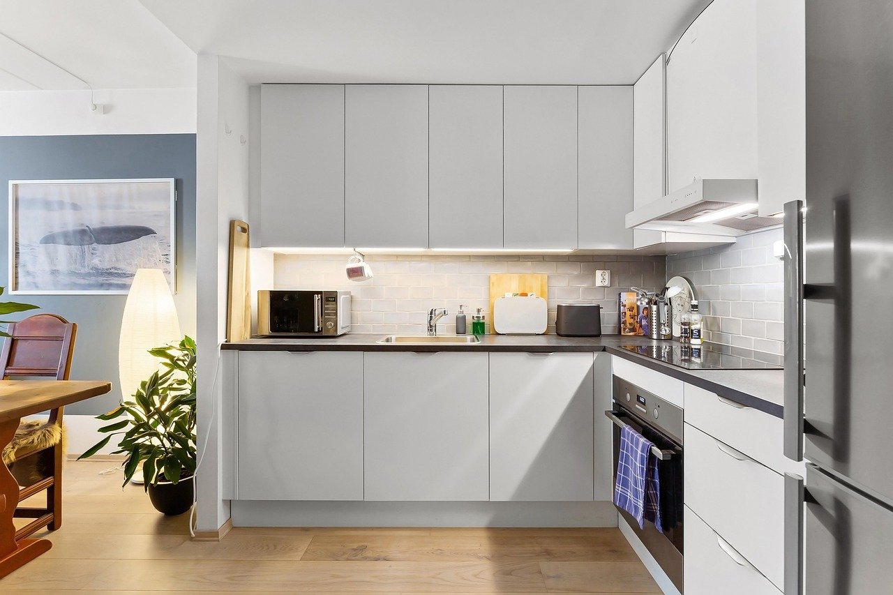 The Best Celebrity Home Interiors: Inspiration from the Rich and Famous