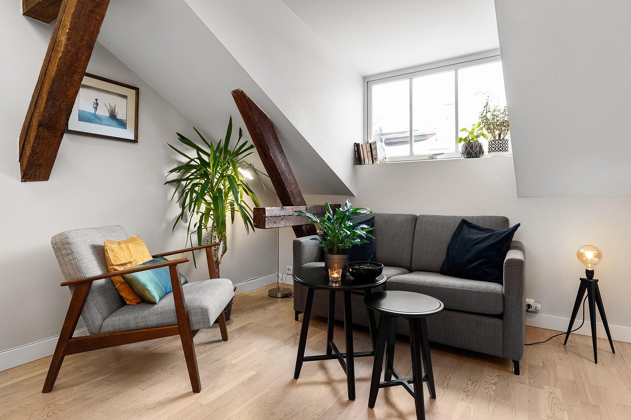 From Posh to Palatial: The Rise of Celebrity Townhouses in New York City
