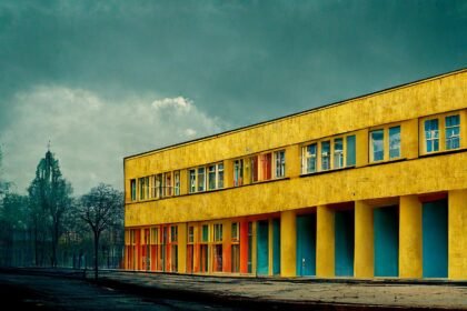 Innovative Design Practices Shaping Sustainable Homes