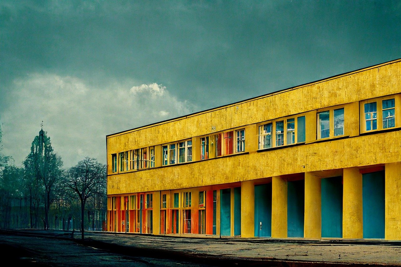 Innovative Design Practices Shaping Sustainable Homes