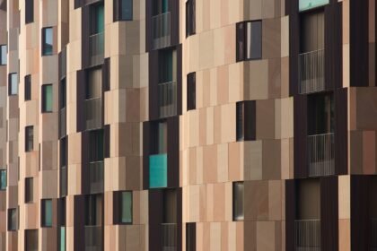 The Importance of Community Spaces in Modern Retail Developments