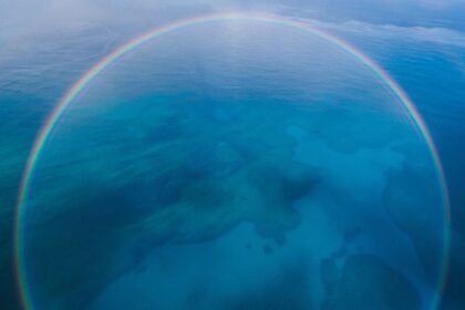The Future of Island Living: New Construction Projects on the Horizon