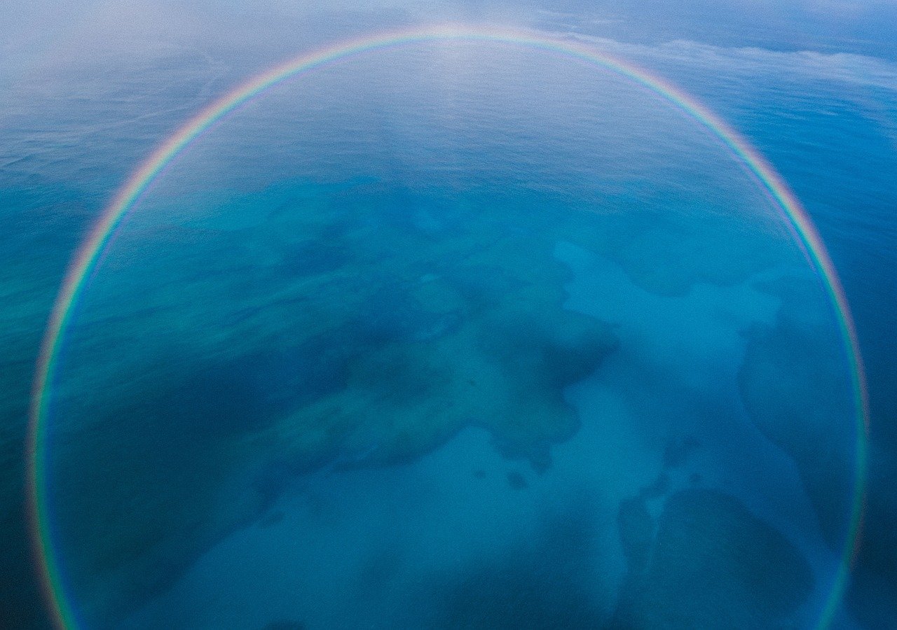 The Future of Island Living: New Construction Projects on the Horizon