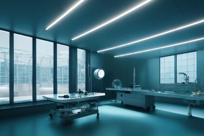 Trends in Retail Leasing: The Growth of Pop-Up Shops and Temporary Retail Spaces
