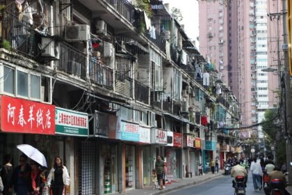 Navigating Zoning Laws for Innovative Residential Projects