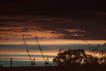 Exploring the Real Estate Investment Trusts (REITs) Trends in 2023