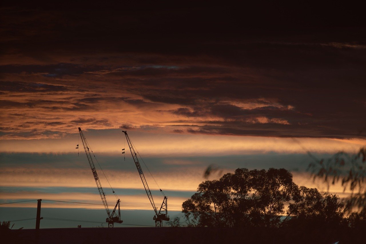 Exploring the Real Estate Investment Trusts (REITs) Trends in 2023